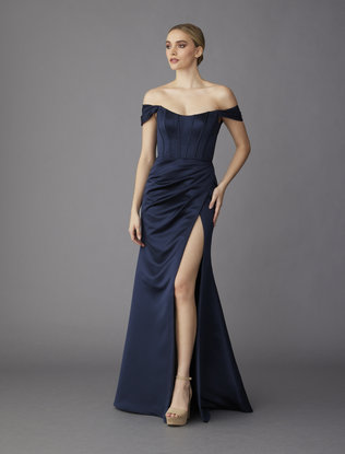 Lazaro Style 32320 Kayla Lazaro Style 32320 Kayla
