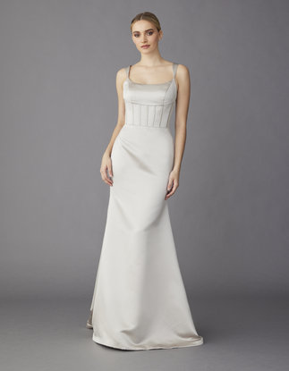 Lazaro Style 32322 Amy