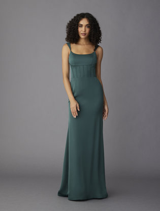 Lazaro Style 32323 Abby Lazaro Style 32323 Abby