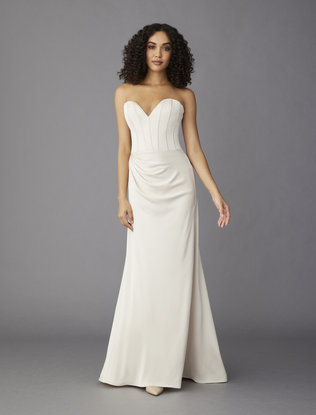 Lazaro Style 32325 Tia