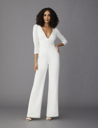 Lazaro Style 32327 Jane Lazaro Style 32327 Jane