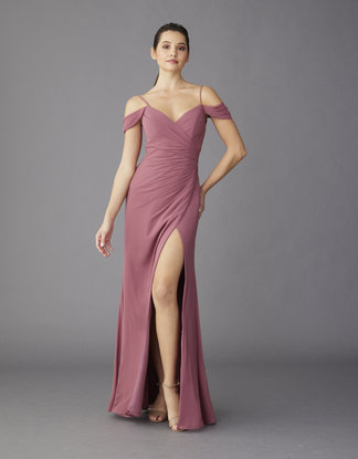 Lazaro Style 32328 Mel Lazaro Style 32328 Mel