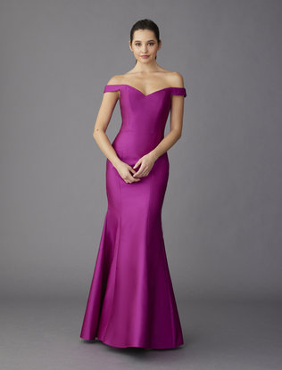 Lazaro Style 32330 Kate Lazaro Style 32330 Kate
