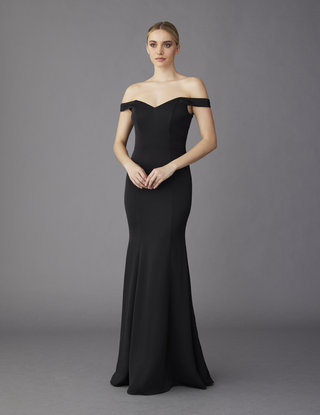 Lazaro Style 32331 Eve Lazaro Style 32331 Eve