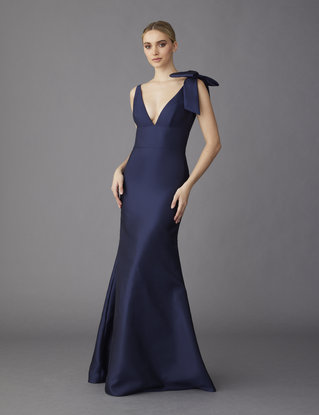 Lazaro Style 32332 Lucy Lazaro Style 32332 Lucy