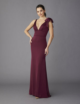 Lazaro Style 32333 Lexi Lazaro Style 32333 Lexi