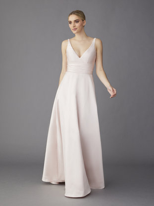 Lazaro Style 32335 Jean Lazaro Style 32335 Jean