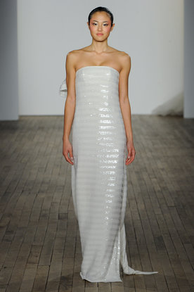 Allison Webb Style Felicity Bridal Gown Allison Webb Style Felicity Bridal Gown