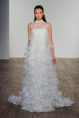 Allison Webb Style Fitzgerald Bridal Gown Allison Webb Style Fitzgerald Bridal Gown