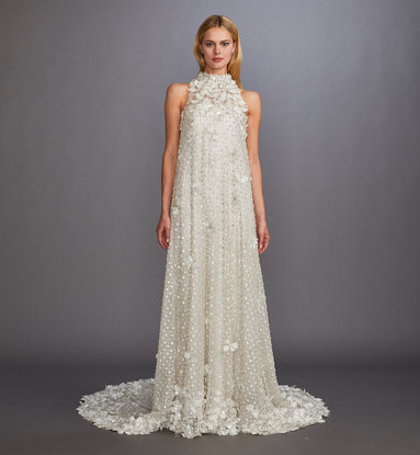 Allison Webb Style Lachlan Bridal Gown Allison Webb Style Lachlan Bridal Gown