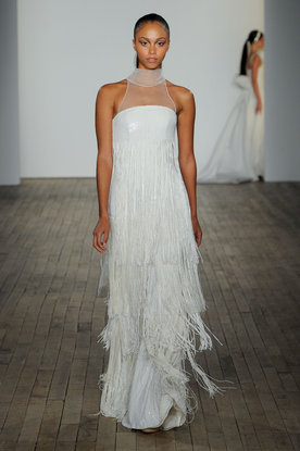 Allison Webb Style Tabitha Bridal Gown Allison Webb Style Tabitha Bridal Gown