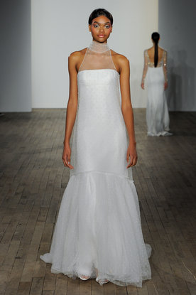 Allison Webb Style Tinley Bridal Gown Allison Webb Style Tinley Bridal Gown