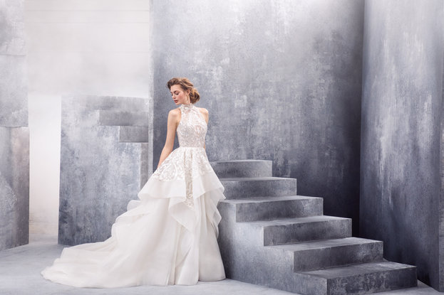 hayley paige spring 2019
