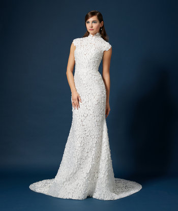 Lazaro Bridal Style Lily Rose 32301 Lazaro Bridal Style Lily Rose 32301