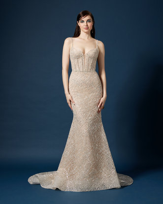Lazaro Bridal Style Yasmeen 32314 Lazaro Bridal Style Yasmeen 32314