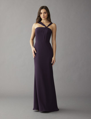 Occasions Style 52308 Bridesmaids Gown