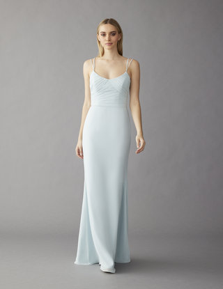 Occasions Style 52310 Bridesmaids Gown